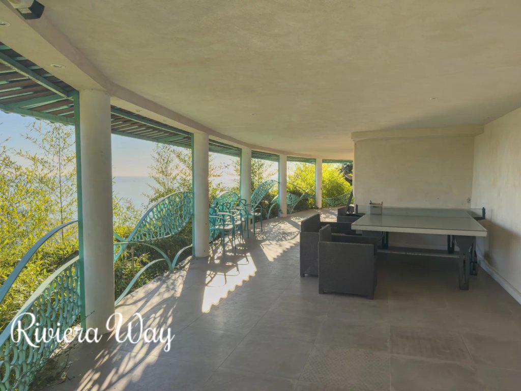 4 room villa in Golf Juan, 112 m², photo #5, listing #103197864