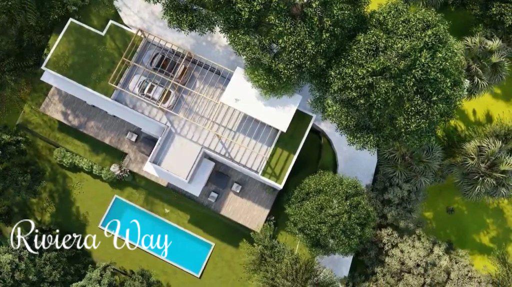 Villa in Mougins, 420 m², photo #4, listing #104270964