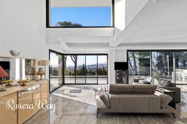 7 room villa in Mougins, 370 m², photo #9, listing #105528150