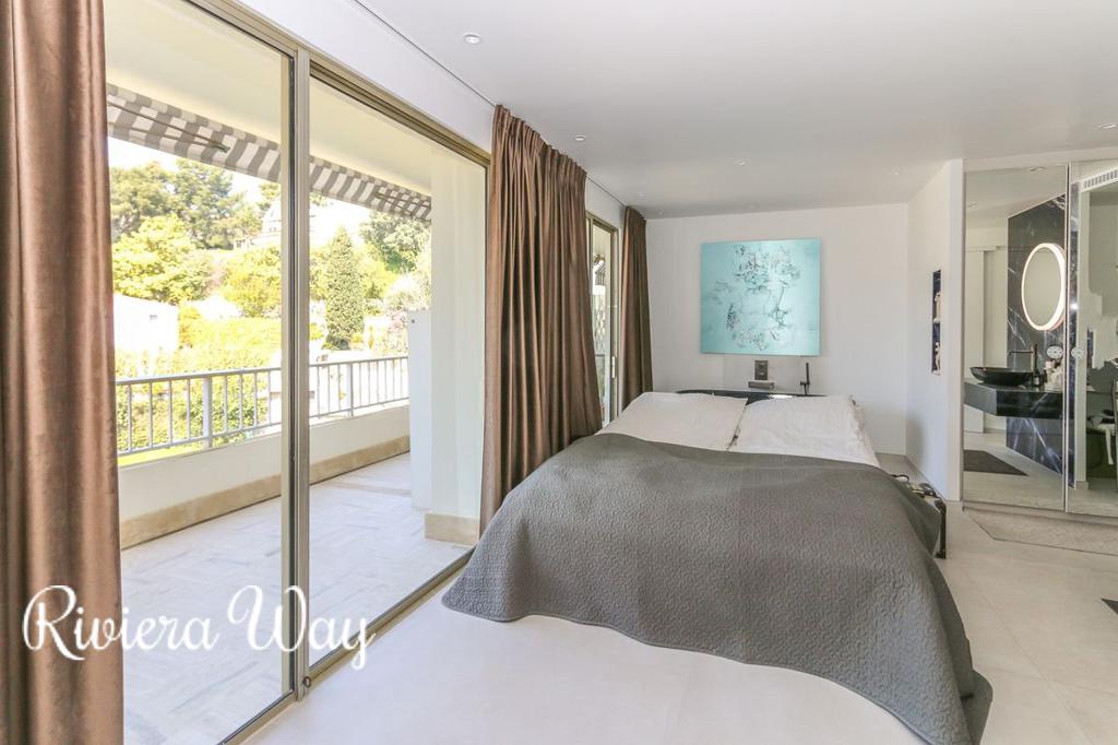 7 room penthouse in Menton, 247 m², photo #10, listing #104751528