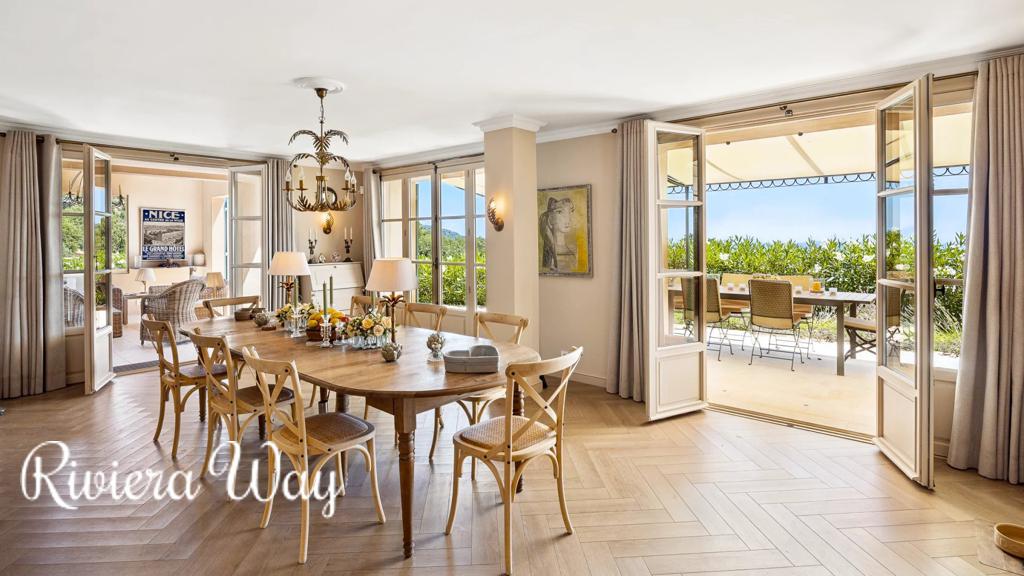 8 room villa in Speracedes, photo #6, listing #106233330