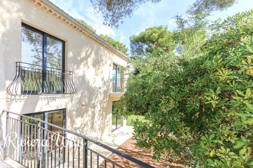 5 room villa in Roquebrune — Cap Martin, 245 m², photo #2, listing #94405290