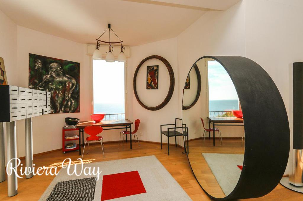 5 room villa in Nice, 250 m², photo #4, listing #73831338