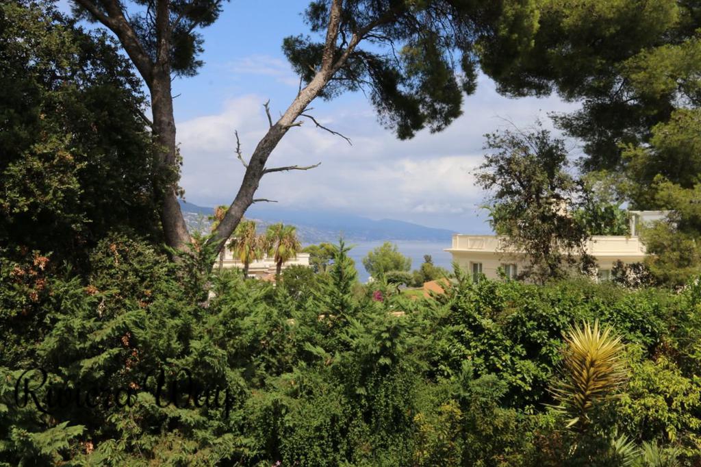 5 room villa in Roquebrune — Cap Martin, 245 m², photo #5, listing #94405290