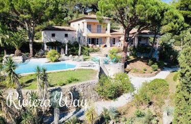 Villa in La Croix-Valmer, 270 m²