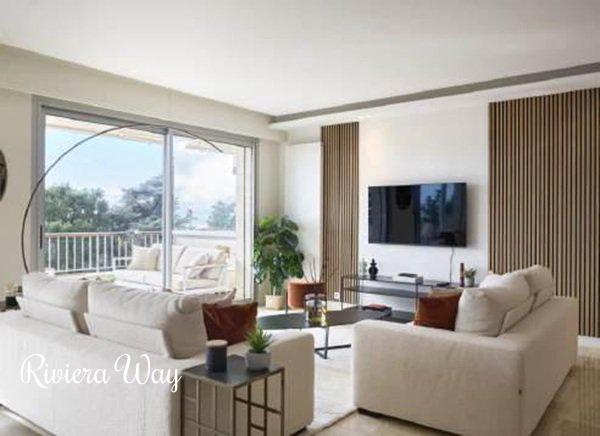 3 room apartment in Californie - Pezou, 96 m², photo #8, listing #103244400