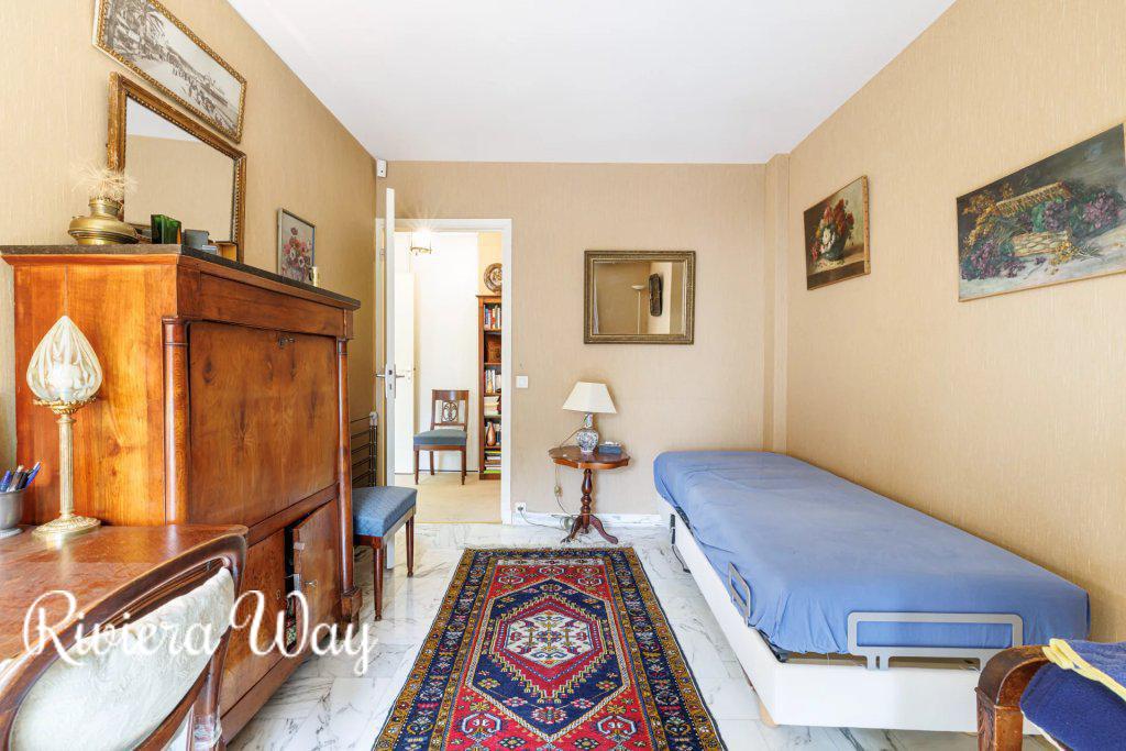 3 room apartment in Cimiez, 69 m², photo #7, listing #106223712