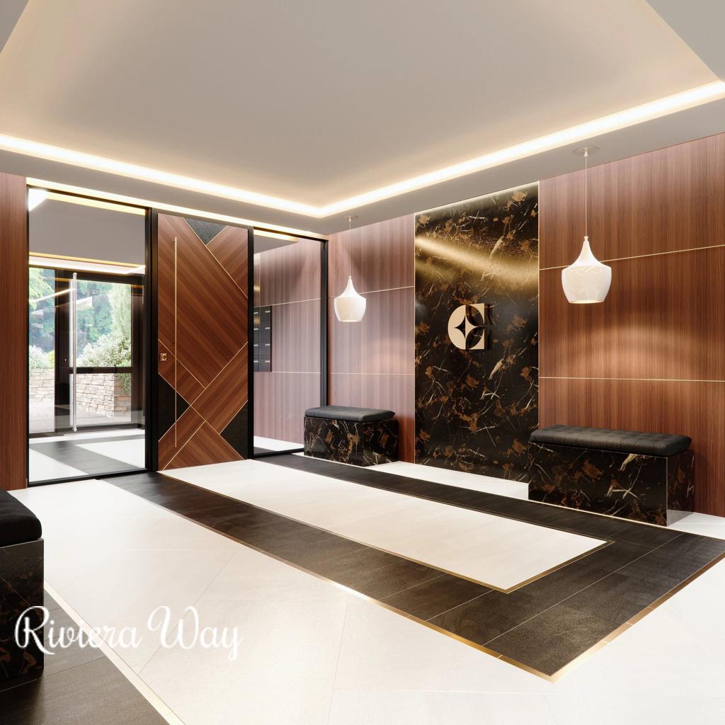 4 room villa in Mougins, photo #4, listing #84665742