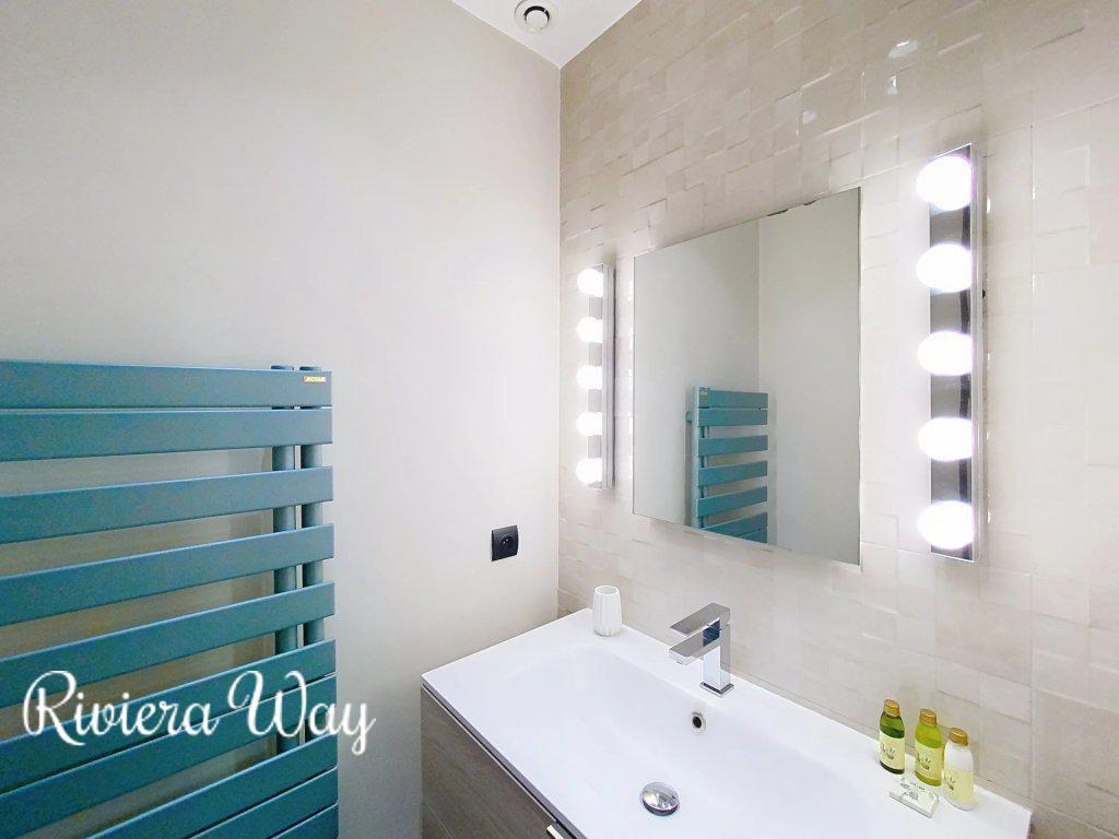Apartment in Promenade des Anglais, 118 m², photo #10, listing #104800038
