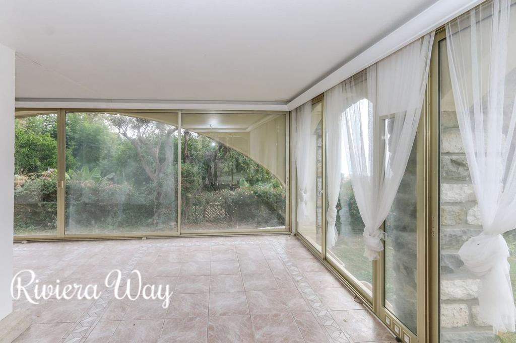 12 room villa in Roquebrune — Cap Martin, 365 m², photo #6, listing #104751024