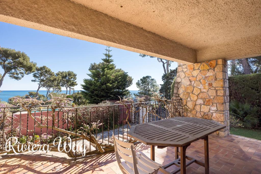 5 room villa in Cap d'Antibes, photo #10, listing #98515578