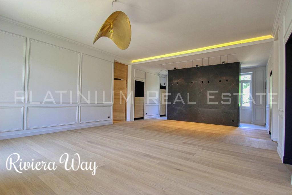 3 room apartment in Roquebrune — Cap Martin, photo #1, listing #89512374