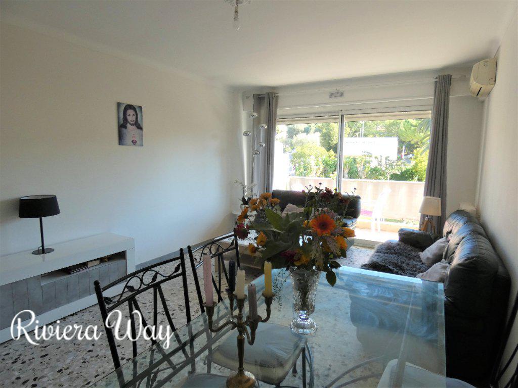 Apartment in Cannes, 86 m², photo #4, listing #80758986