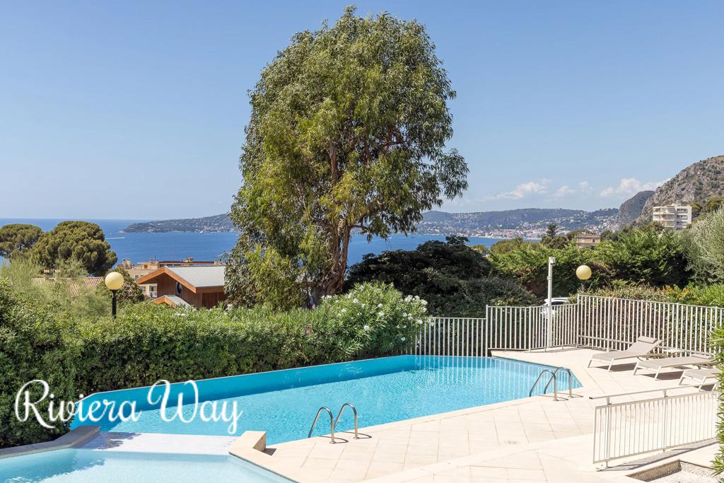 Penthouse in Cap d'Ail, 284 m², photo #9, listing #104126652
