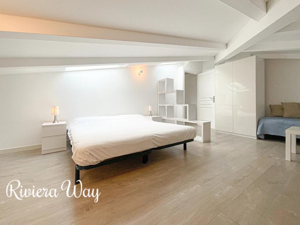 3 room apartment in Cannes, photo #10, listing #106247988