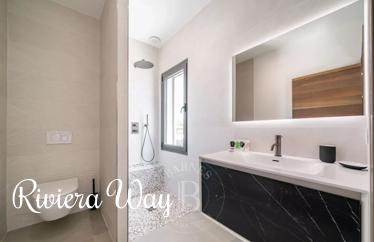 6 room villa in Cannes
