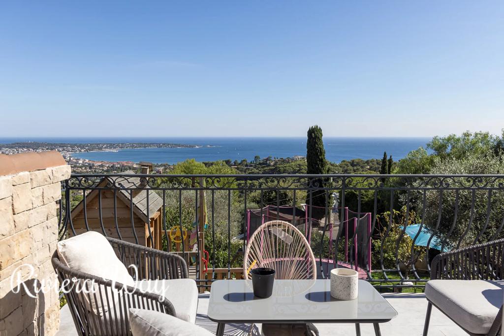 Villa in Cannes, photo #6, listing #90741756