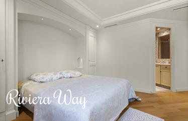 3 room apartment in Le Cannet