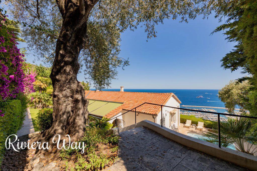 Villa in Beaulieu-sur-Mer, 180 m², photo #5, listing #104371848