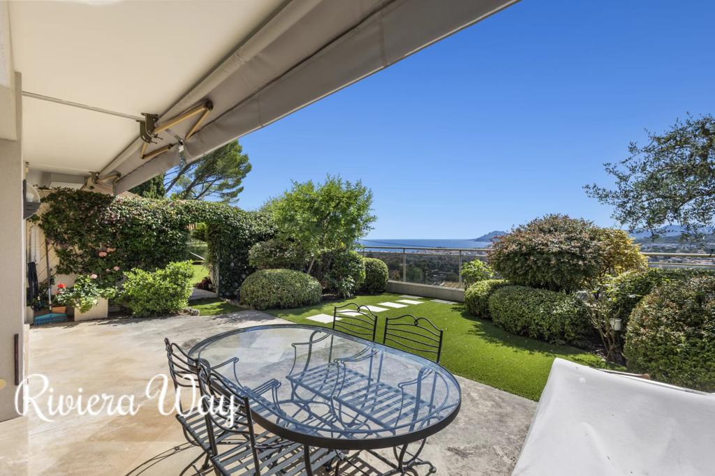 7 room apartment in Le Cannet, 214 m², photo #5, listing #103996242