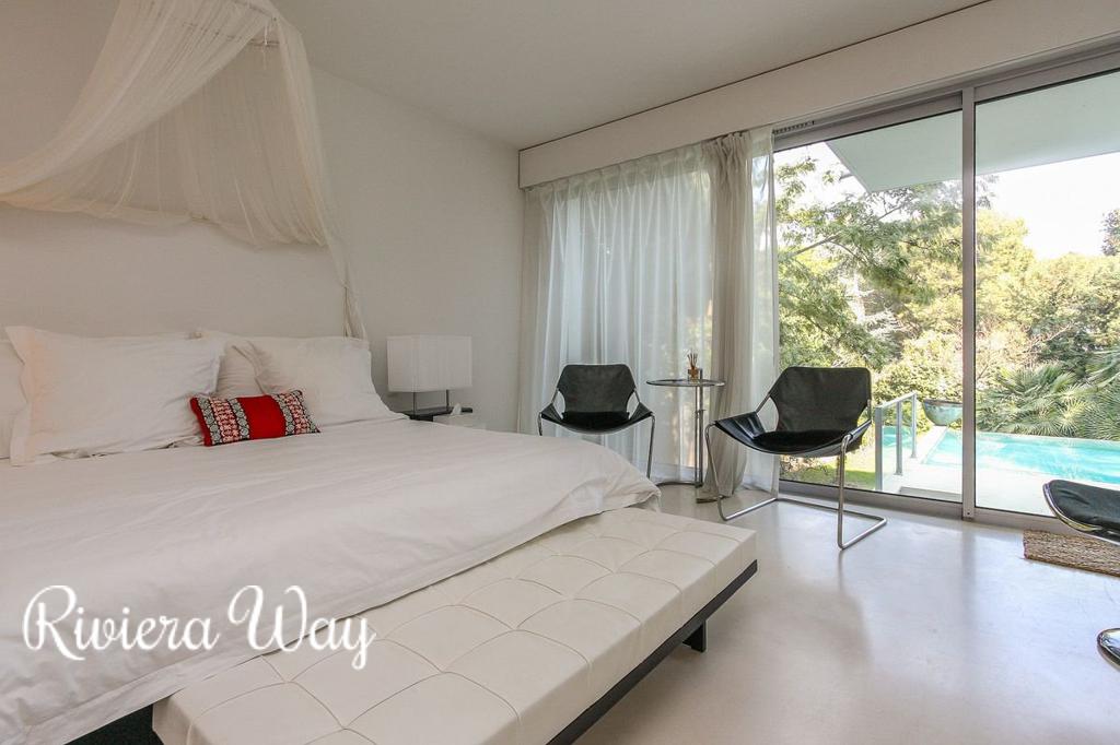 5 room villa in Saint-Jean-Cap-Ferrat, 300 m², photo #6, listing #99251922