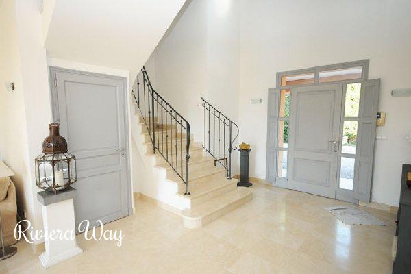 7 room villa in Mougins, 337 m², photo #5, listing #65004870