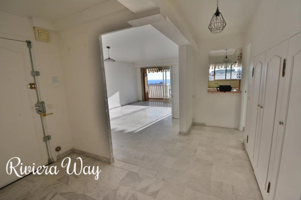 3 room apartment in Juan-les-Pins, photo #1, listing #101855460