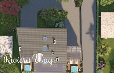 Apartment in Juan-les-Pins
