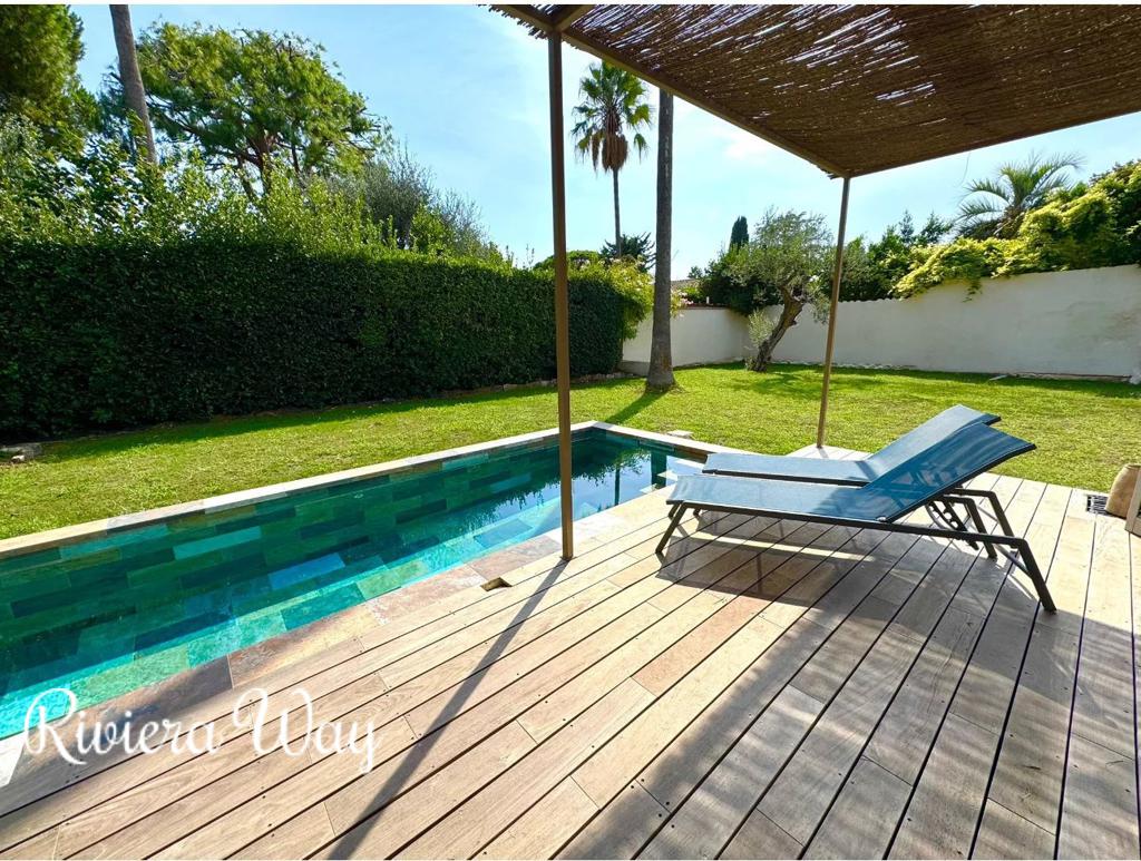 Villa in Cap d'Antibes, photo #10, listing #102518934