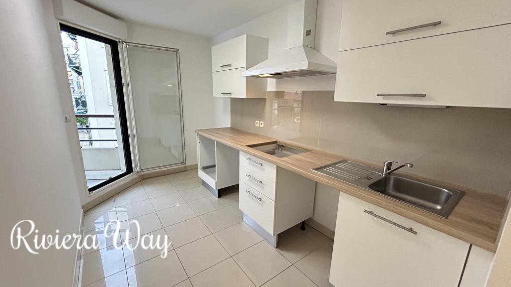 3 room apartment in Le Carré d'Or, 67 m², photo #6, listing #105969276
