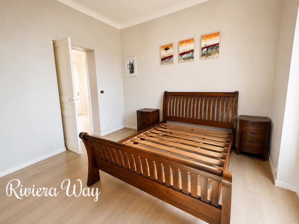 6 room villa in Cap d'Ail, photo #6, listing #107077362