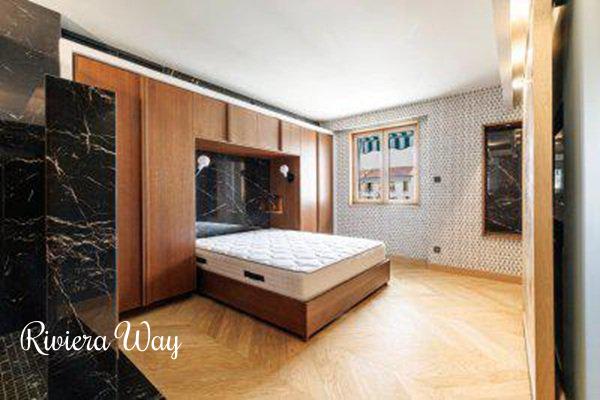 New home in Promenade des Anglais, 93 m², photo #9, listing #104853084