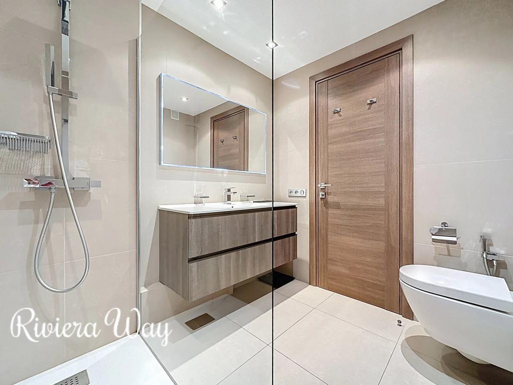3 room apartment in Cannes, photo #5, listing #103257924