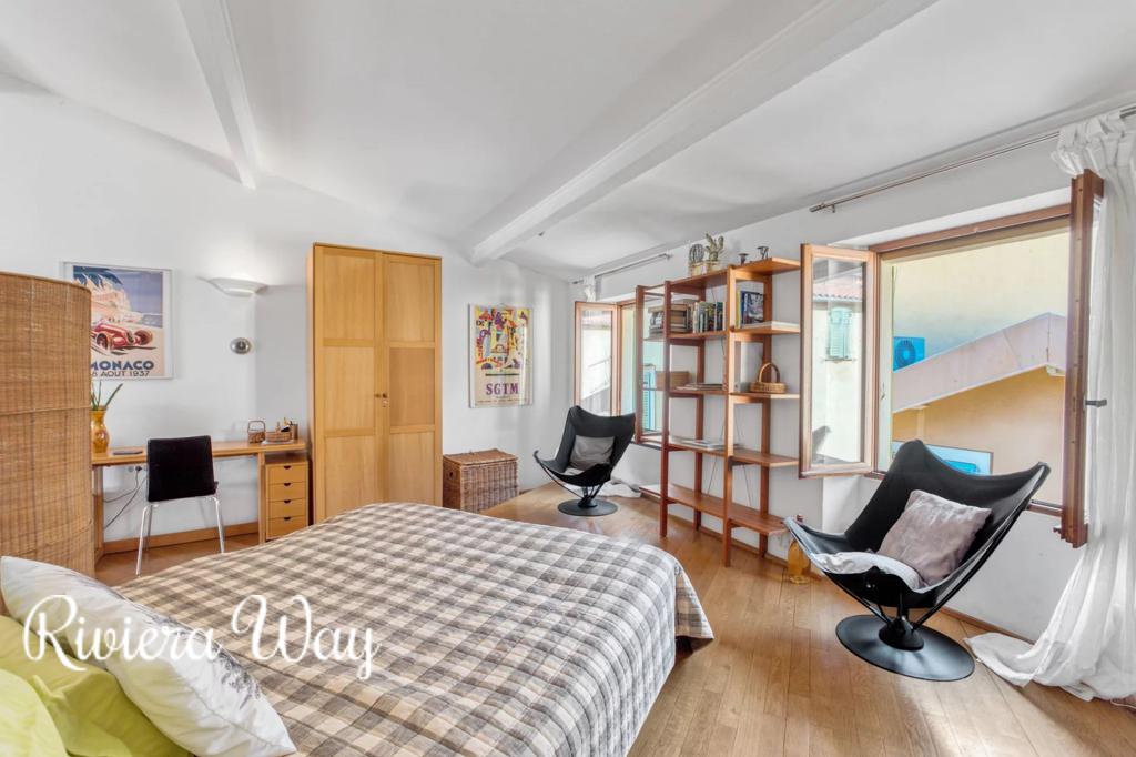 2 room loft in Villefranche-sur-Mer, photo #7, listing #103836936