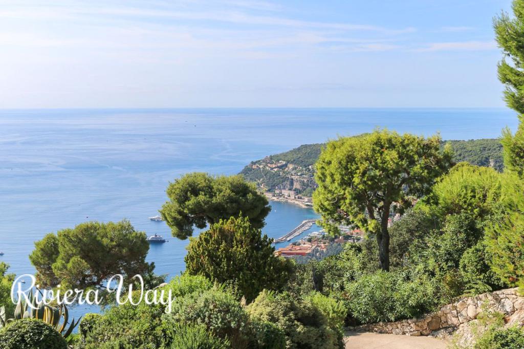 10 room villa in Villefranche-sur-Mer, 400 m², photo #6, listing #100676898