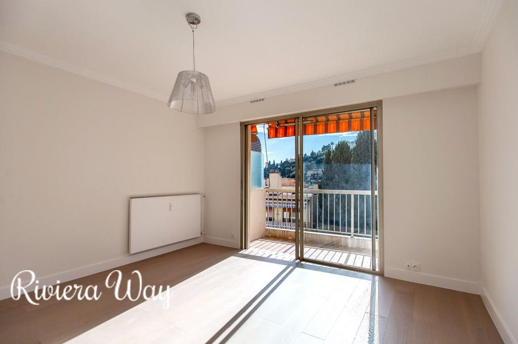 2 room penthouse in Beaulieu-sur-Mer, 47 m², photo #5, listing #104751780