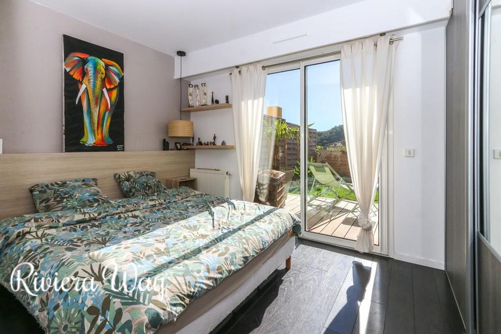 3 room apartment in Èze, 71 m², photo #6, listing #104751234