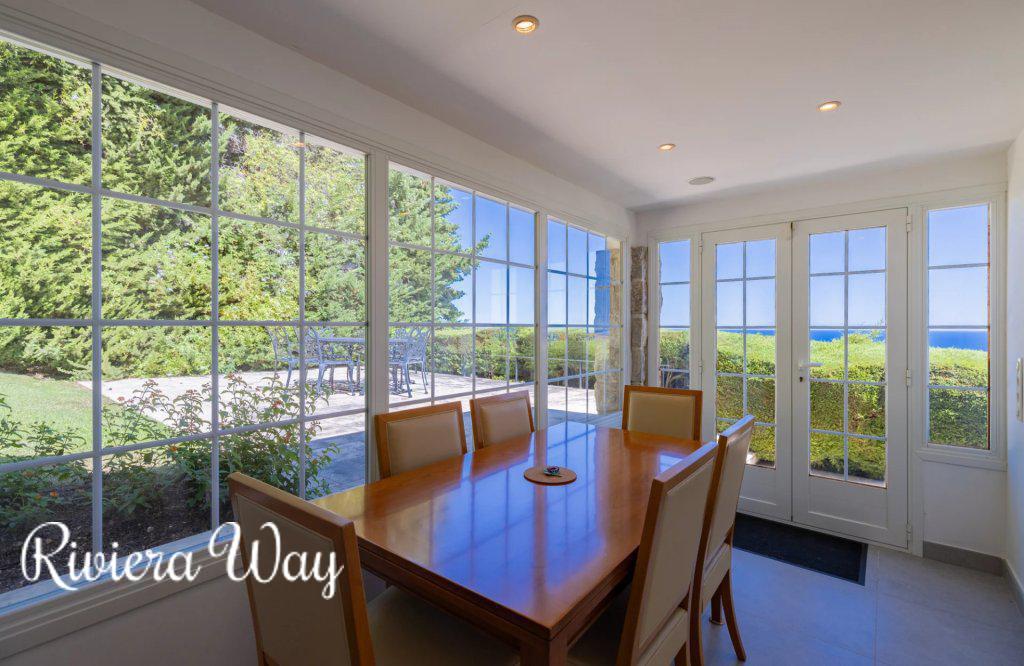 Villa in Beaulieu-sur-Mer, 180 m², photo #7, listing #104371848