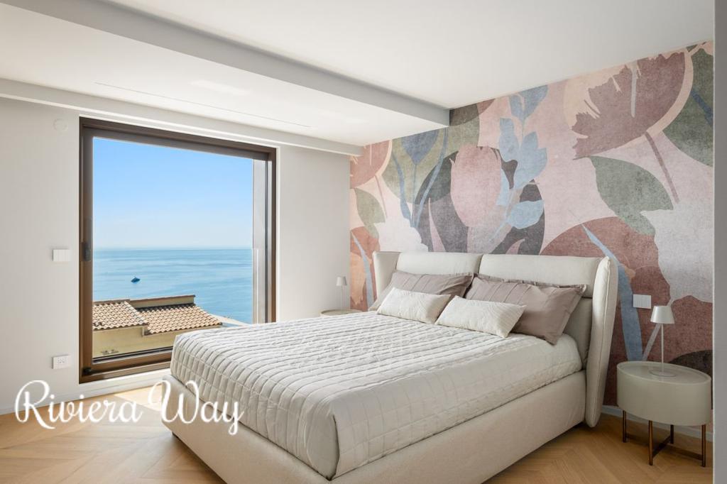 7 room villa in Roquebrune — Cap Martin, 300 m², photo #8, listing #104751822