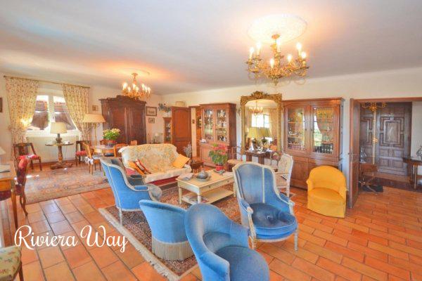 10 room villa in La Roquette-sur-Siagne, 370 m², photo #6, listing #66004260