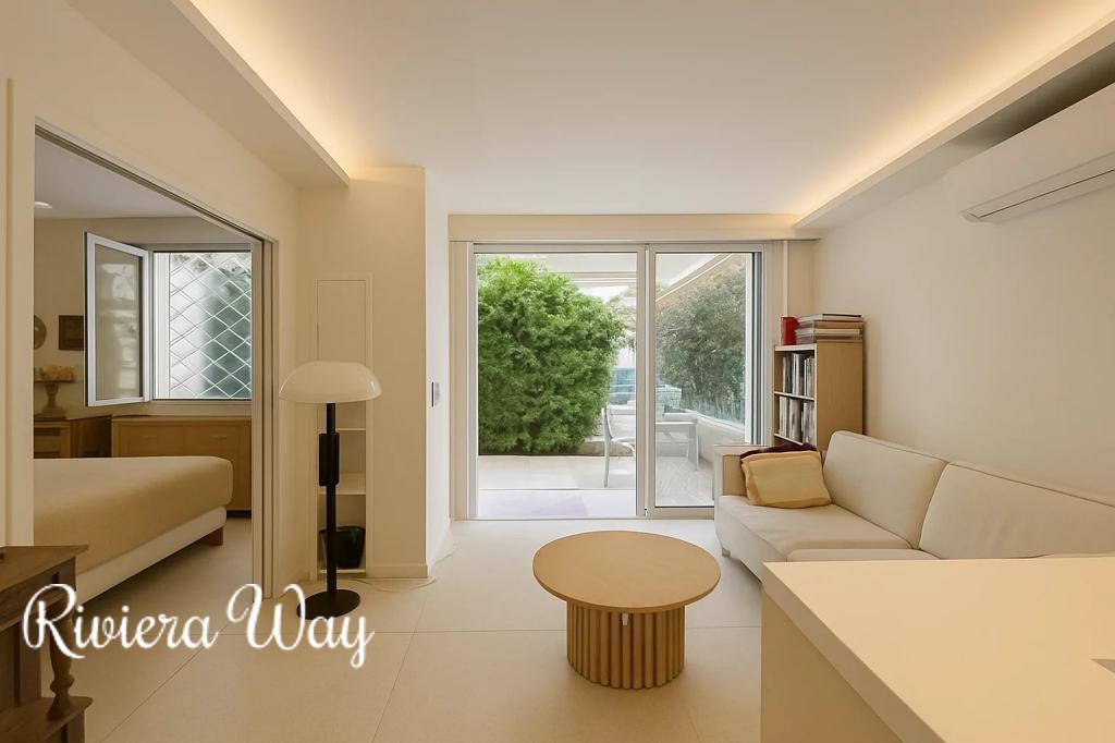 3 room apartment in Port Palm Beach, photo #7, listing #104501964