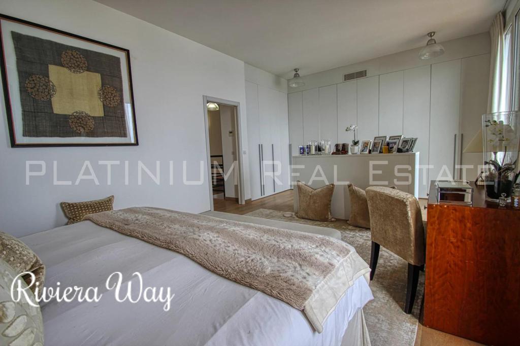 4 room villa in Cap d'Ail, photo #5, listing #90785100