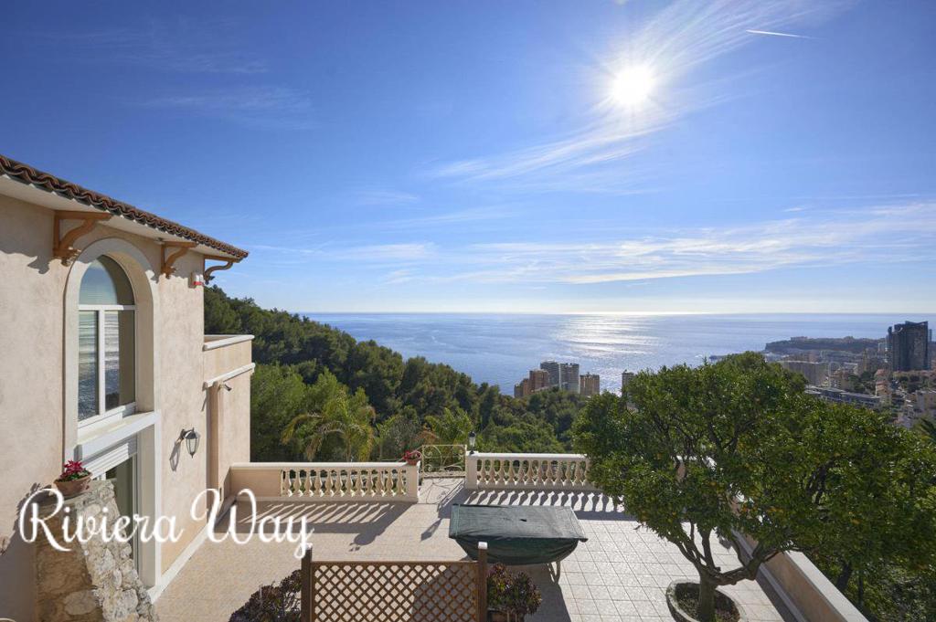5 room villa in Roquebrune — Cap Martin, 215 m², photo #9, listing #94405038