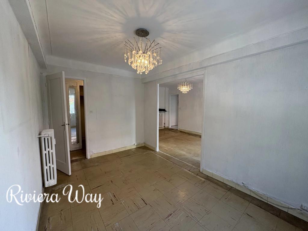 3 room apartment in Antibes, photo #7, listing #103123986