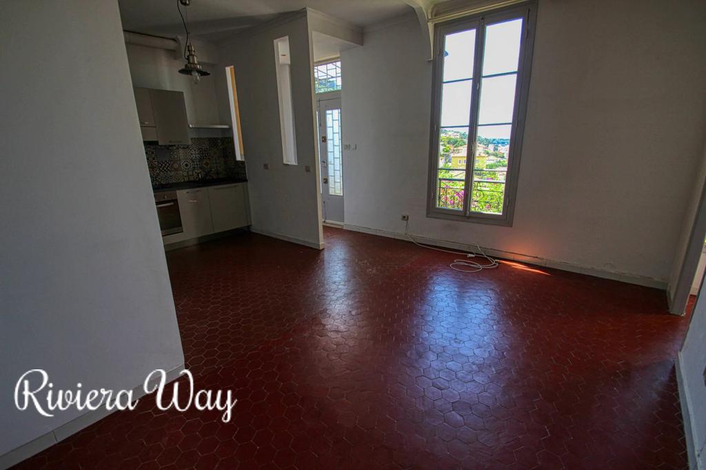 9 room villa in Mont Boron, 42 m², photo #5, listing #94011540