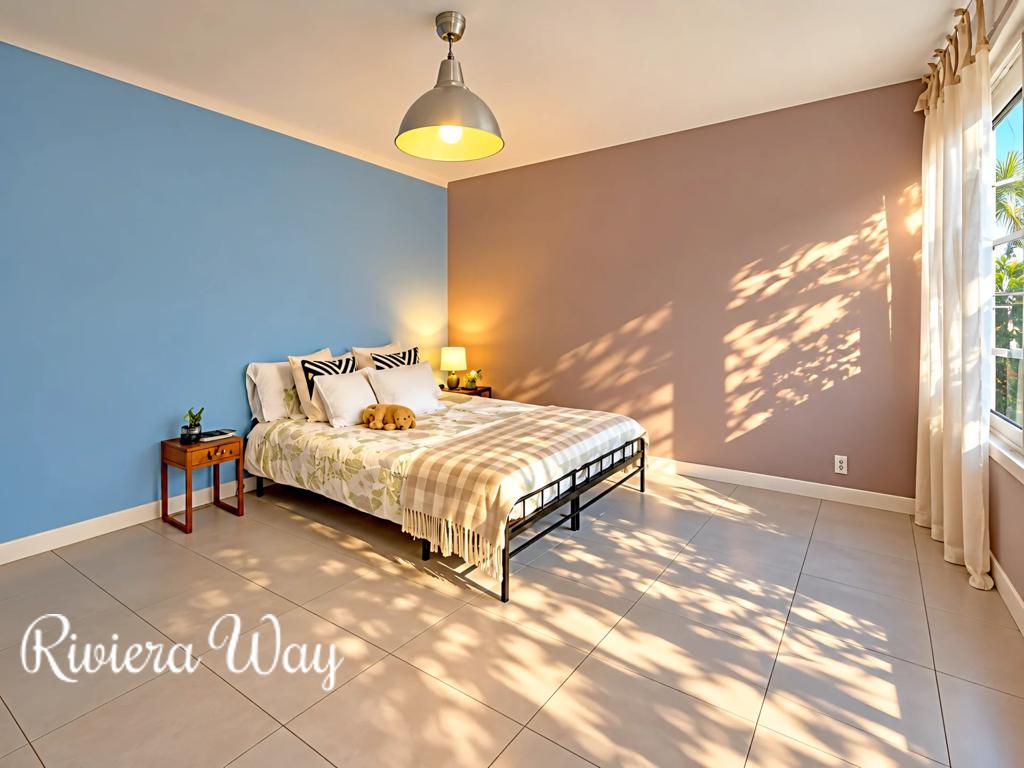 5 room apartment in Californie - Pezou, photo #4, listing #106789158