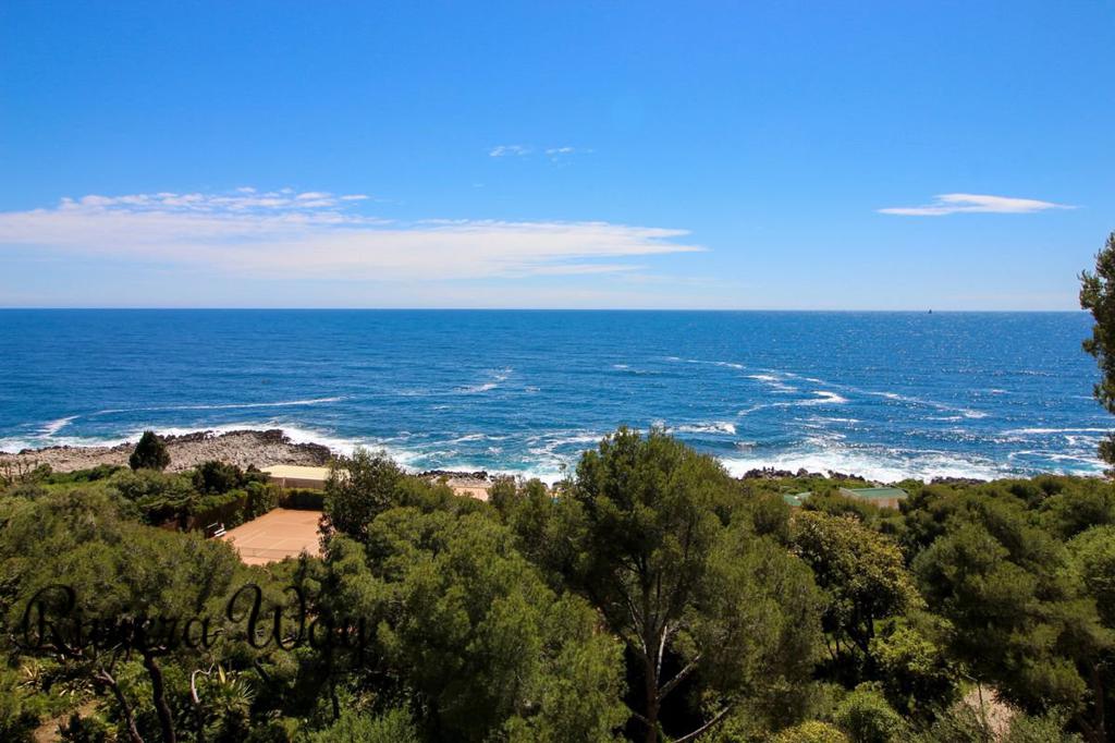 5 room apartment in Roquebrune — Cap Martin, 162 m², photo #2, listing #94404954