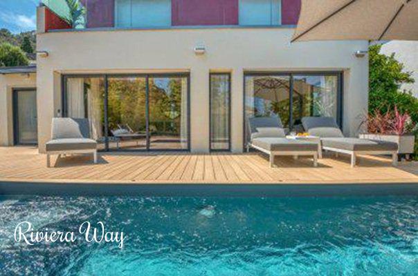 6 room villa in Èze, 175 m², photo #2, listing #104372058