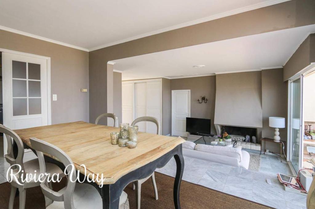 9 room villa in Villefranche-sur-Mer, 210 m², photo #4, listing #85133958