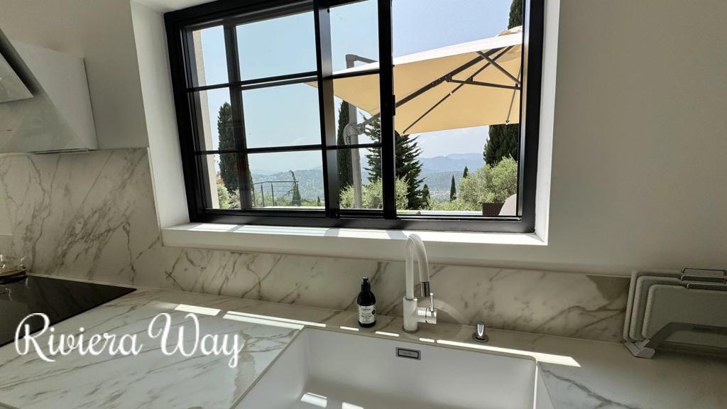 5 room villa in Speracedes, photo #4, listing #103346040